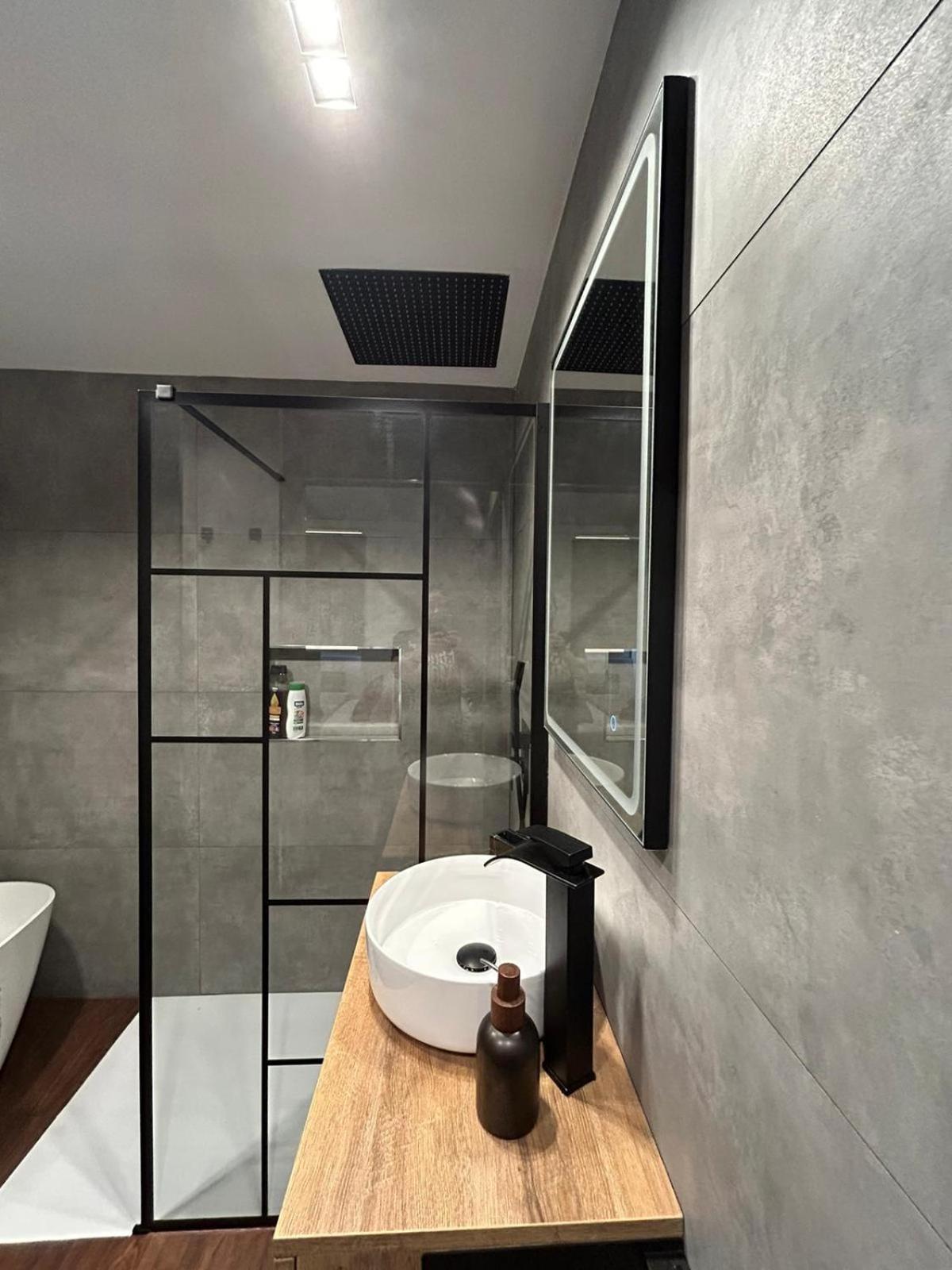 Apartamento New Canteras I Y Ii