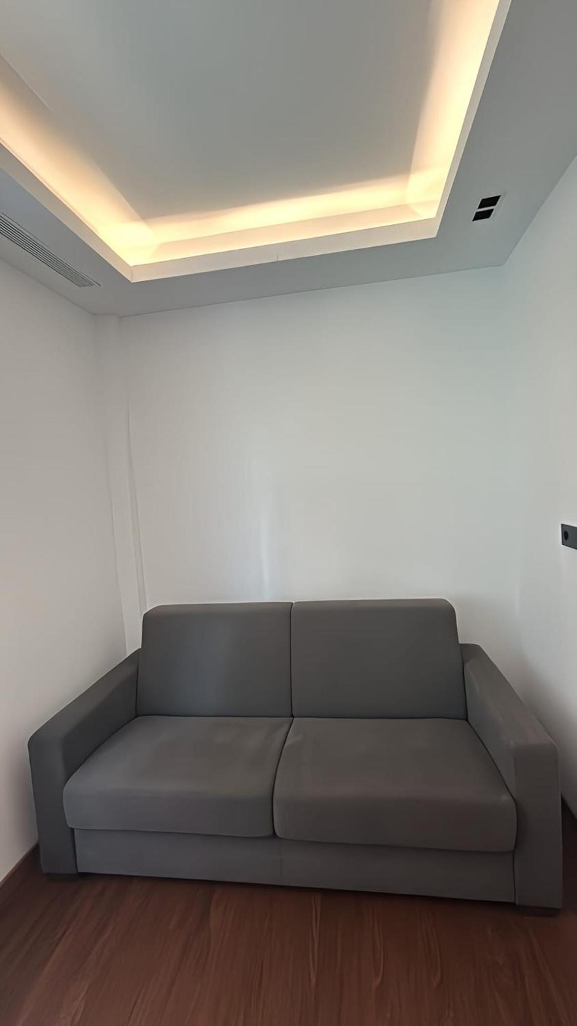 New Canteras I Y Ii Apartamento