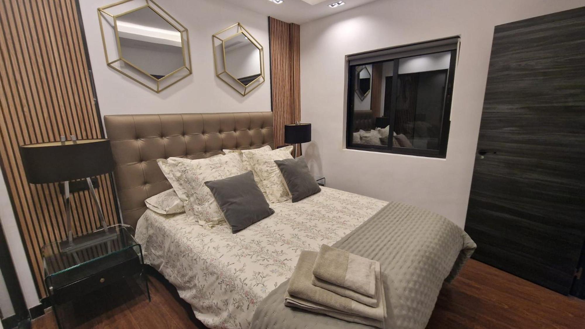 Apartamento New Canteras I Y Ii Las Palmas de Gran Canárias