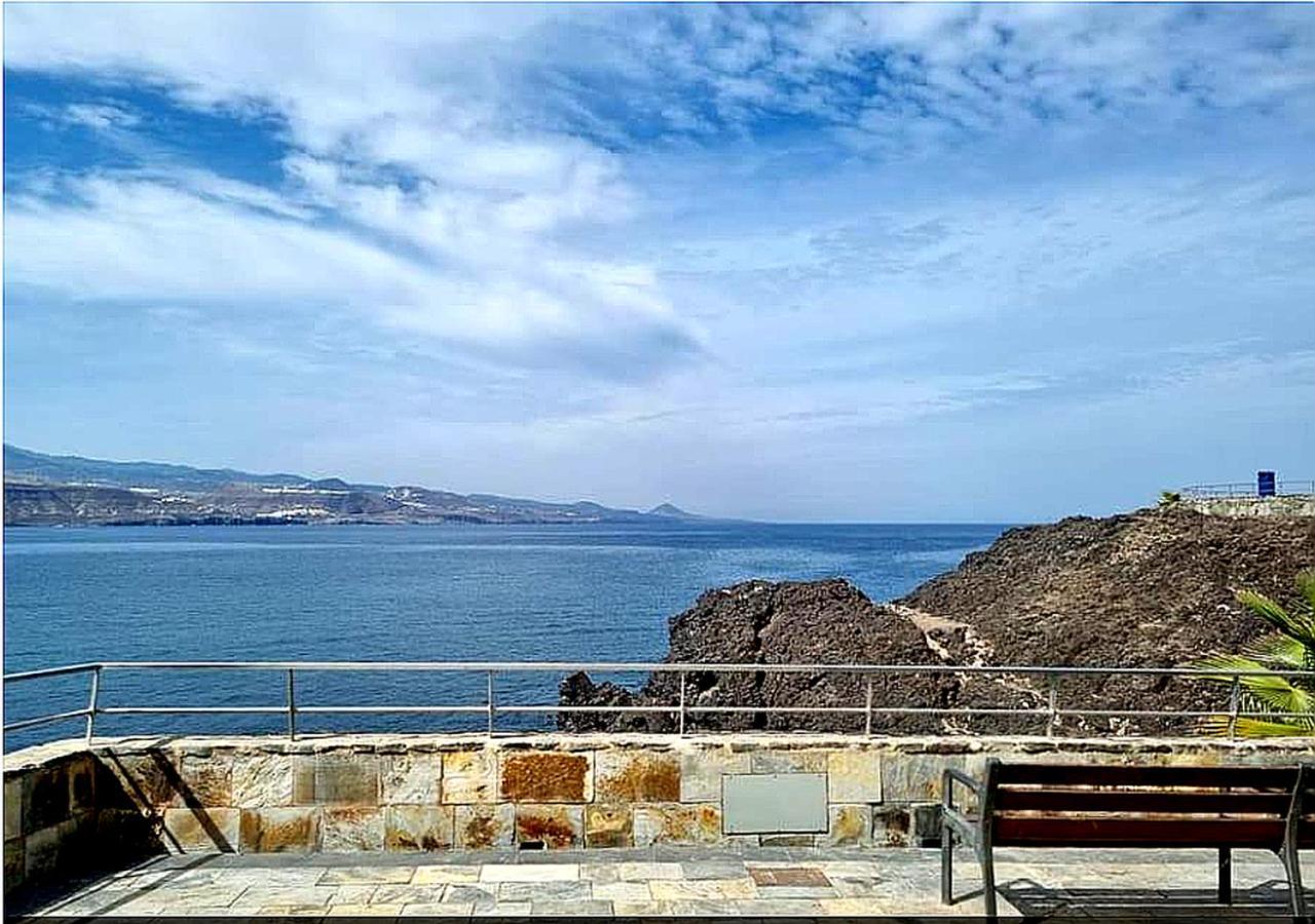 Apartamento New Canteras I Y Ii *