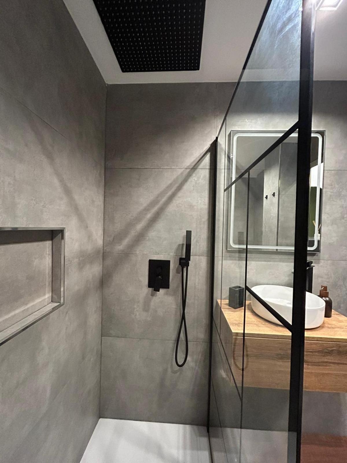New Canteras I Y Ii Apartment