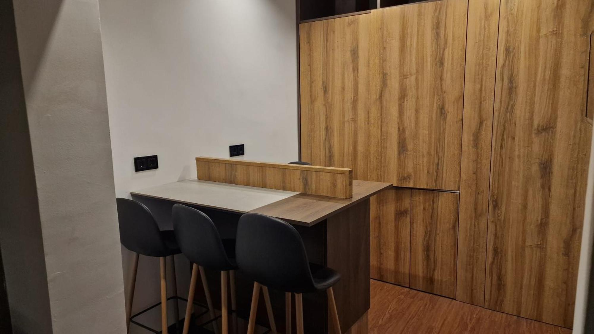 Appartement New Canteras I Y Ii Las Palmas
