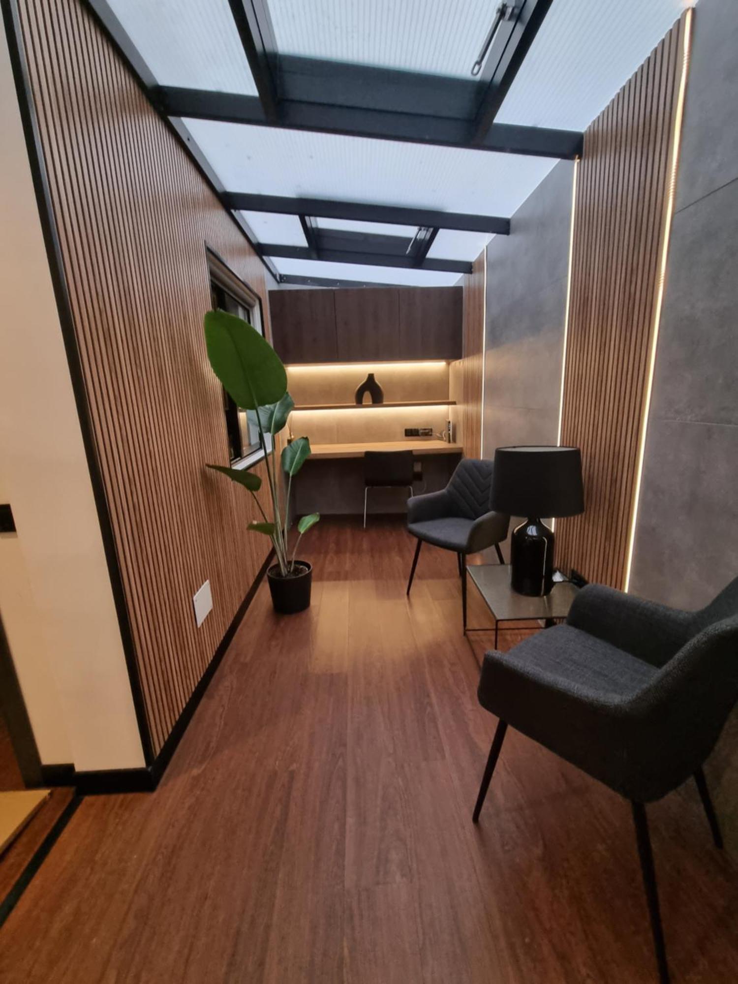 New Canteras I Y Ii Apartment Las Palmas de Gran Canaria