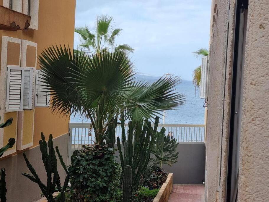 New Canteras I Y Ii Appartement *